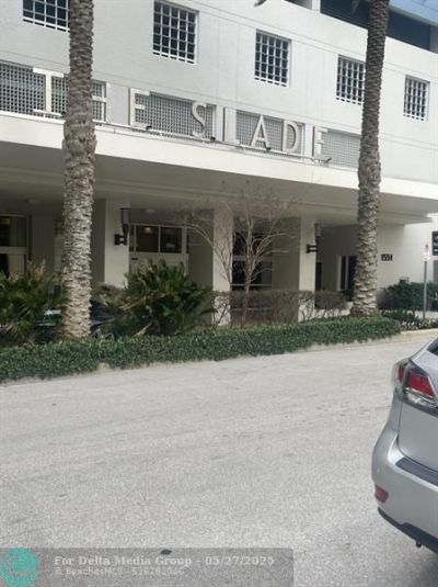 1551 N Flagler Dr, Unit 716, West Palm Beach, FL 33401 Photo