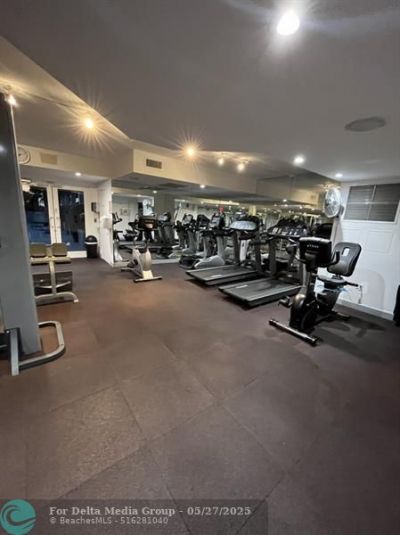 1551 N Flagler Dr, Unit 716, West Palm Beach, FL 33401 Photo