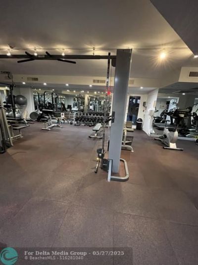 1551 N Flagler Dr, Unit 716, West Palm Beach, FL 33401 Photo