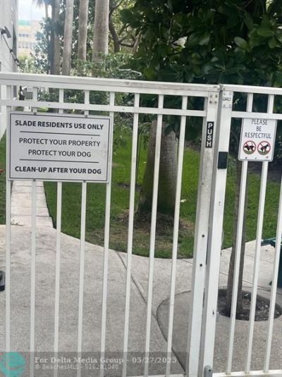 1551 N Flagler Dr, Unit 716, West Palm Beach, FL 33401 Photo