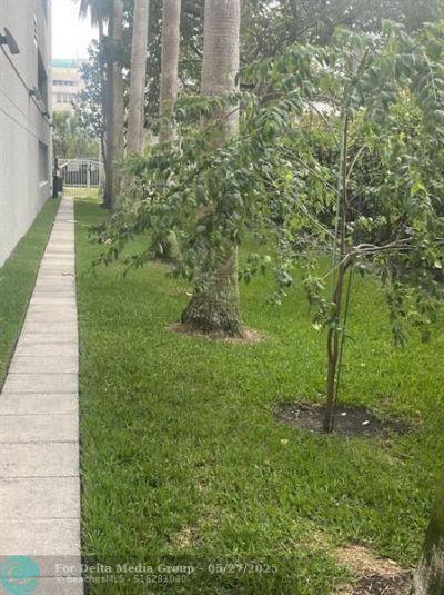 1551 N Flagler Dr, Unit 716, West Palm Beach, FL 33401 Photo