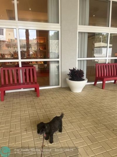 1551 N Flagler Dr, Unit 716, West Palm Beach, FL 33401 Photo