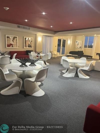 1551 N Flagler Dr, Unit 716, West Palm Beach, FL 33401 Photo