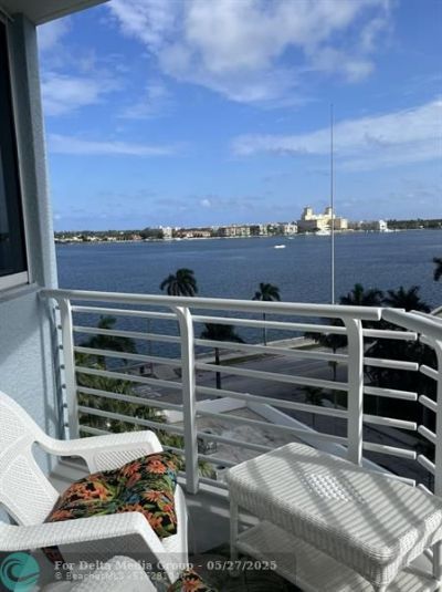 1551 N Flagler Dr, Unit 716, West Palm Beach, FL 33401 Photo