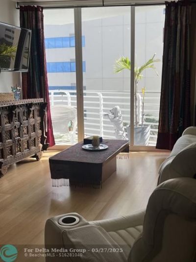 1551 N Flagler Dr, Unit 716, West Palm Beach, FL 33401 Photo