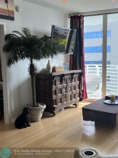 1551 N Flagler Dr, Unit 716, West Palm Beach, FL 33401 Photo