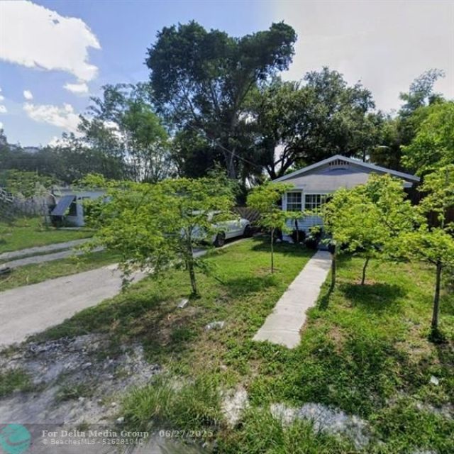 521 SW 3rd Ave, Fort Lauderdale, FL 33315 Photo