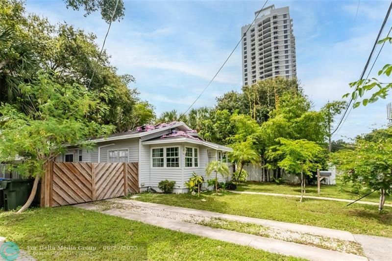 521 SW 3rd Ave, Fort Lauderdale, FL 33315 Photo