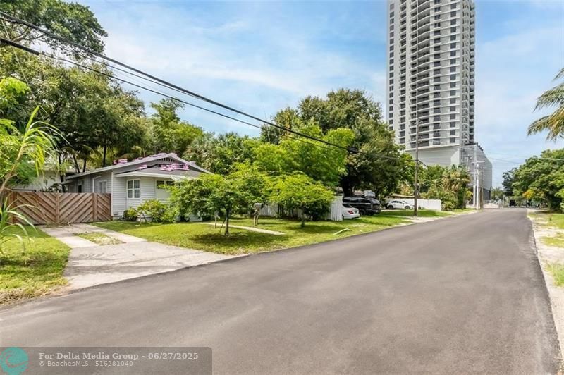 521 SW 3rd Ave, Fort Lauderdale, FL 33315 Photo