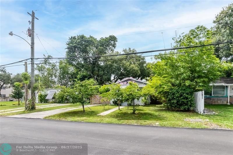 521 SW 3rd Ave, Fort Lauderdale, FL 33315 Photo