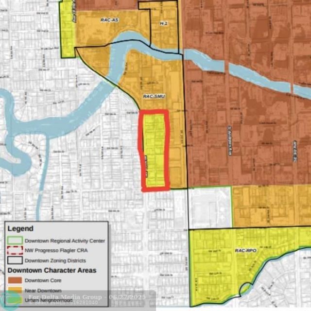 521 SW 3rd Ave, Fort Lauderdale, FL 33315 Photo