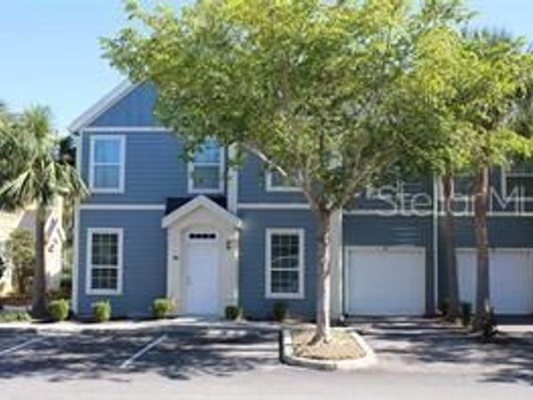 5681 BIDWELL PARKWAY, Unit 204, SARASOTA, FL 34233