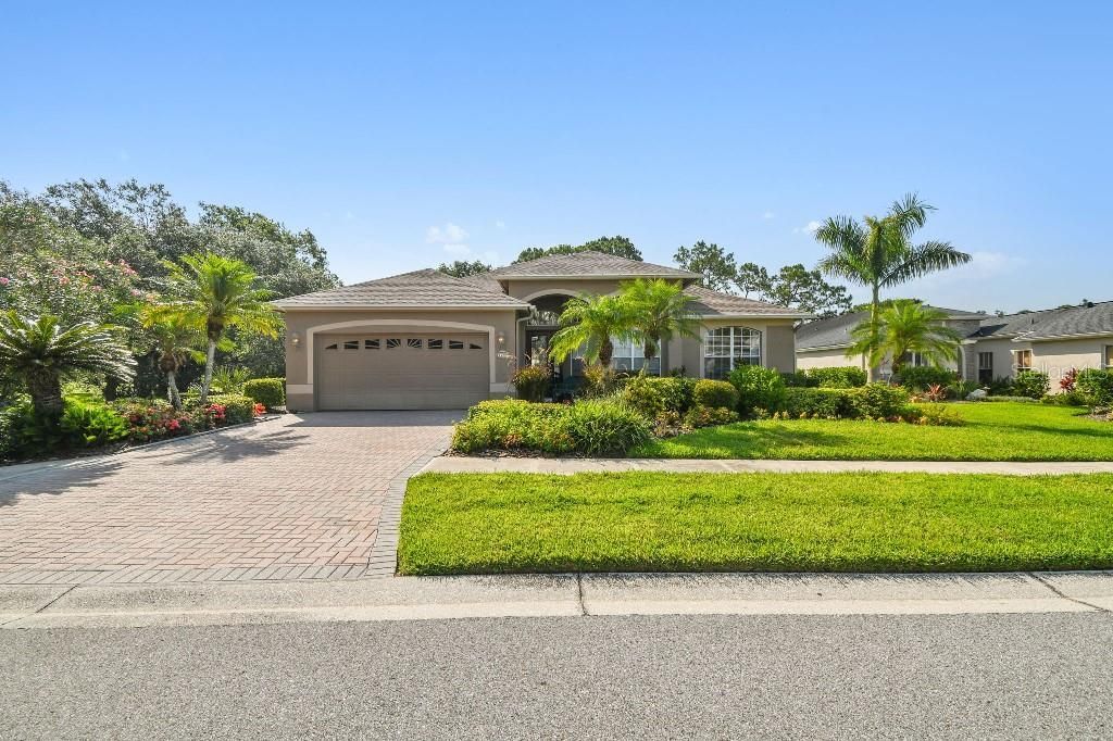 3402 Stonebridge Trail, Valrico, FL 33596 Main Photo