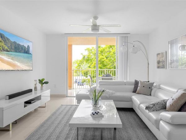 Unit 2307, Aventura, FL 33180