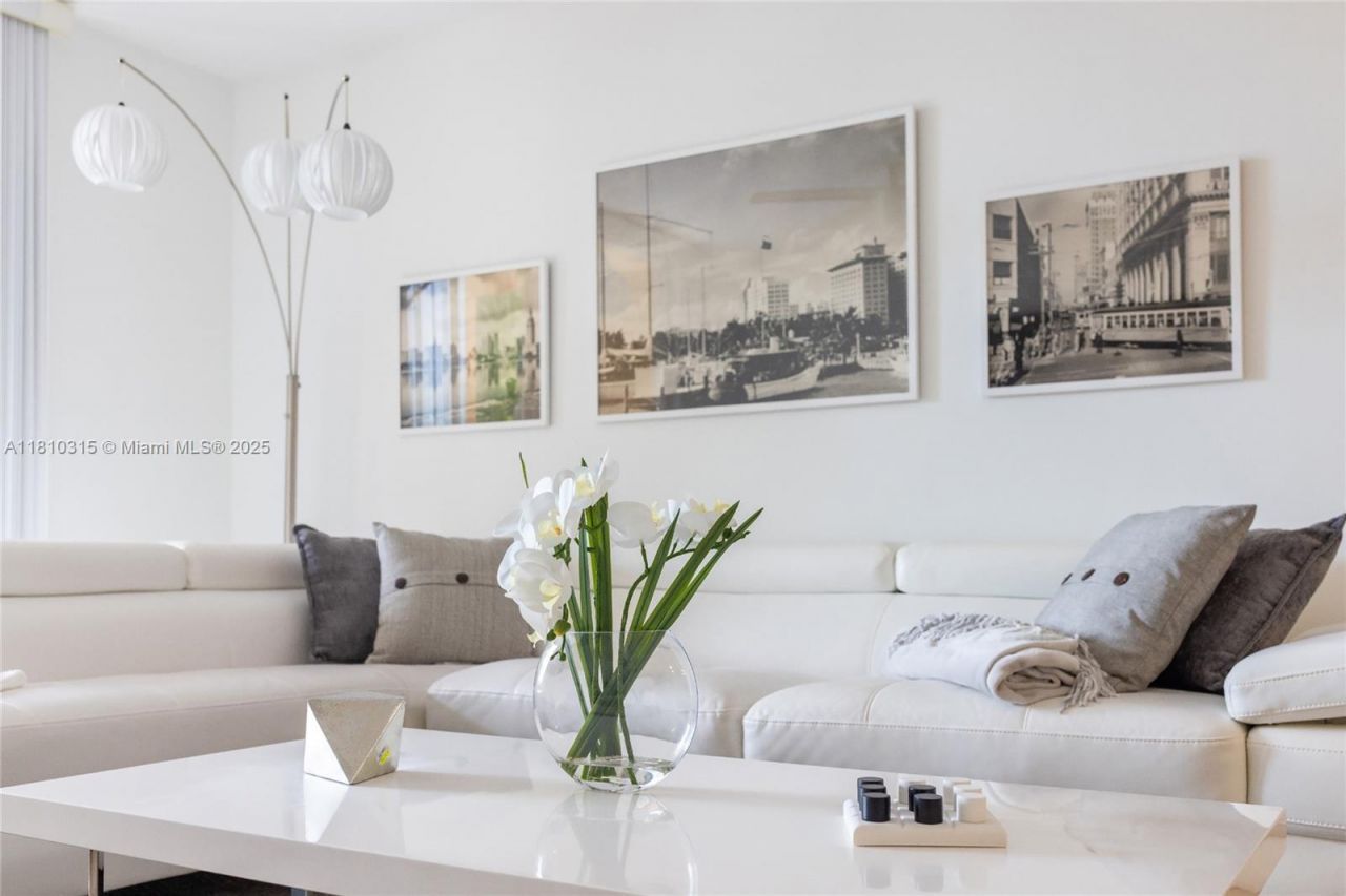 Please Call For Address, Unit 2307, Aventura, FL 33180 Photo