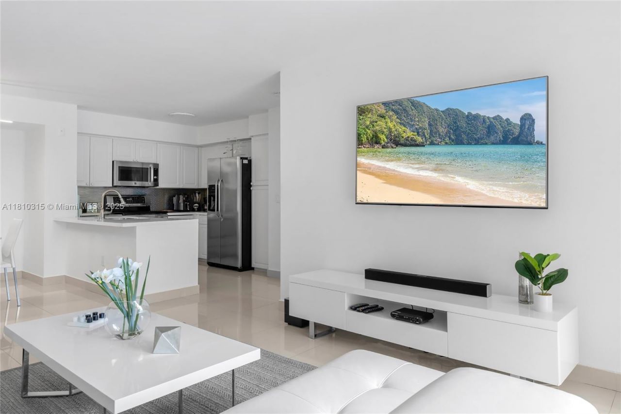 Please Call For Address, Unit 2307, Aventura, FL 33180 Photo