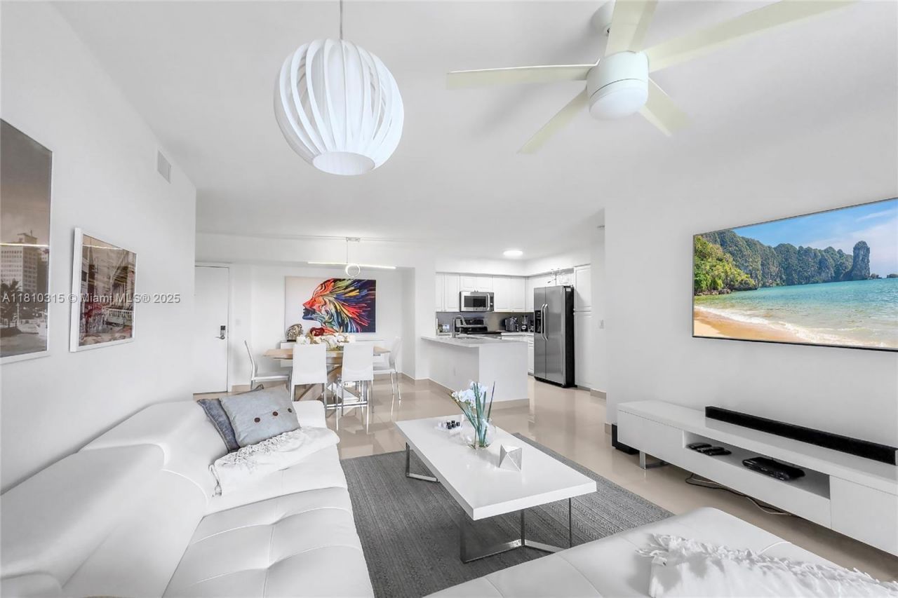 Please Call For Address, Unit 2307, Aventura, FL 33180 Photo