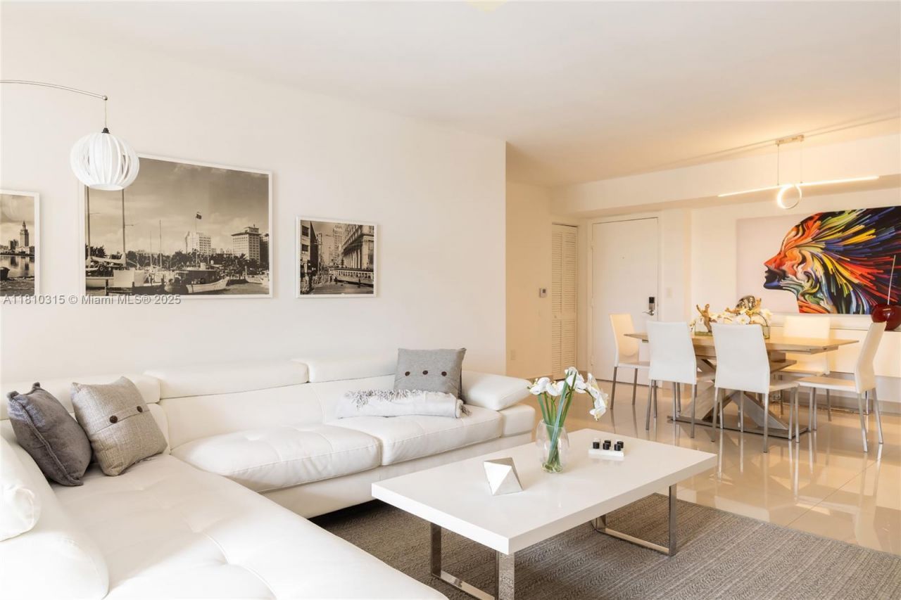 Please Call For Address, Unit 2307, Aventura, FL 33180 Photo