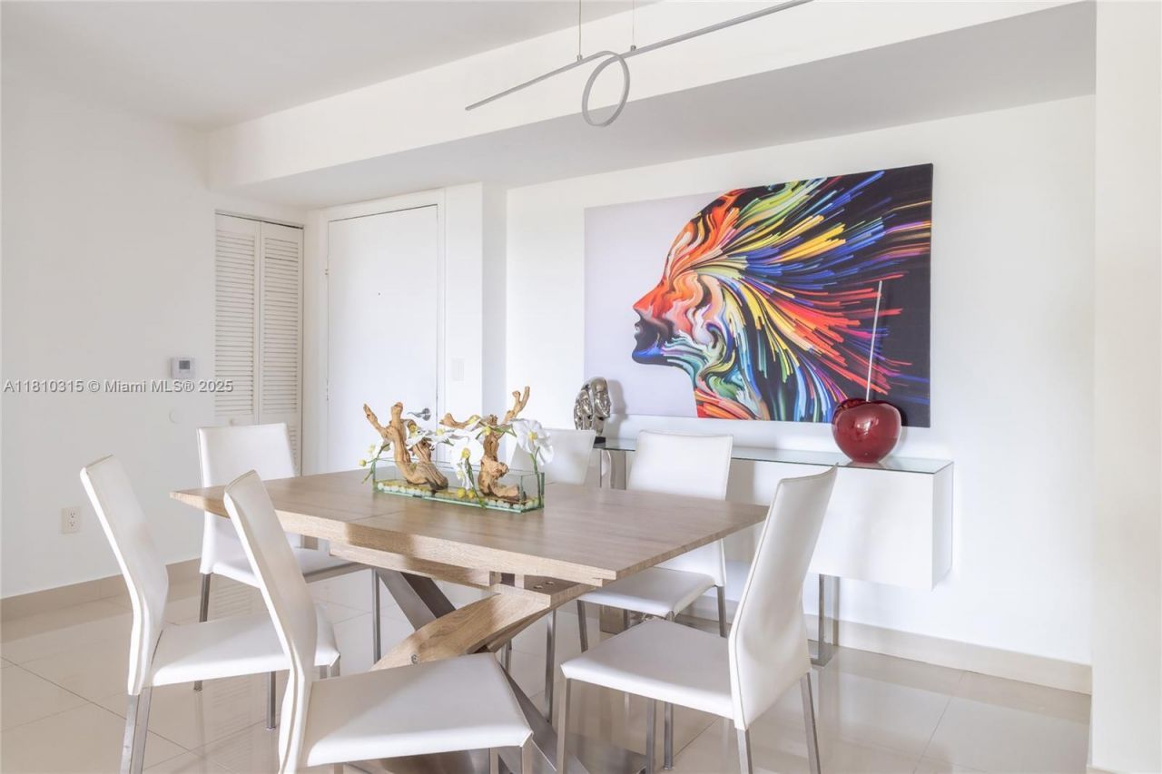 Please Call For Address, Unit 2307, Aventura, FL 33180 Photo