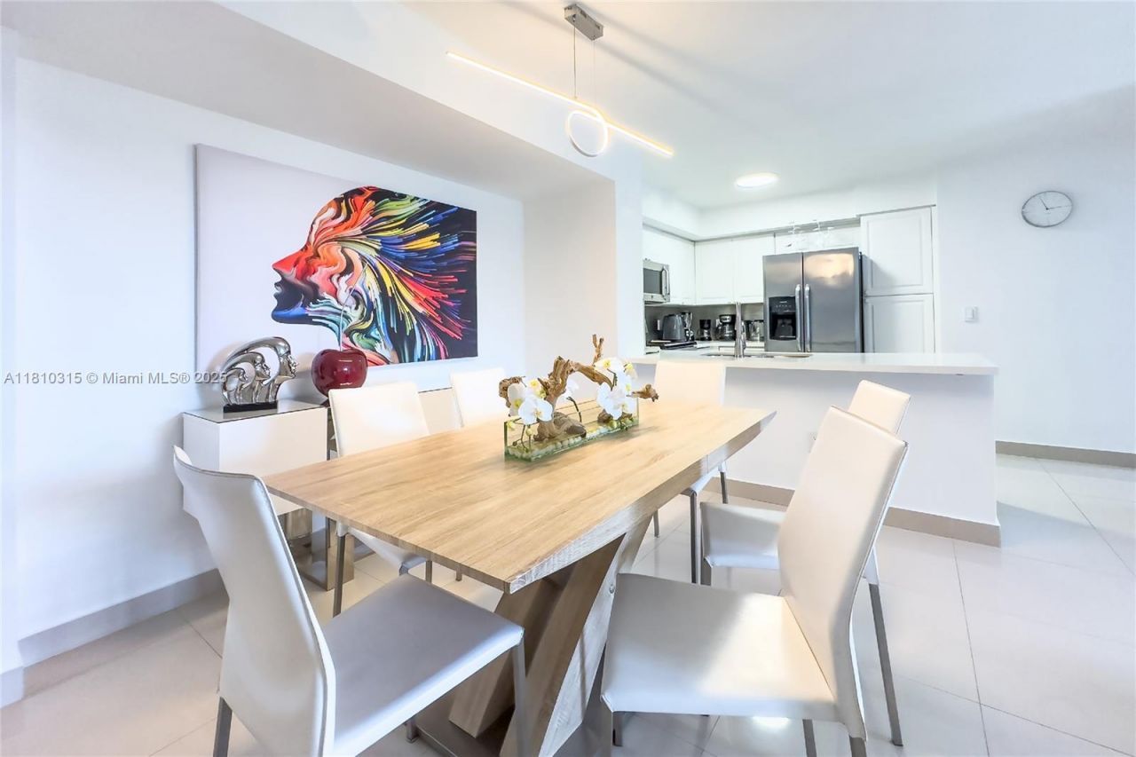 Please Call For Address, Unit 2307, Aventura, FL 33180 Photo