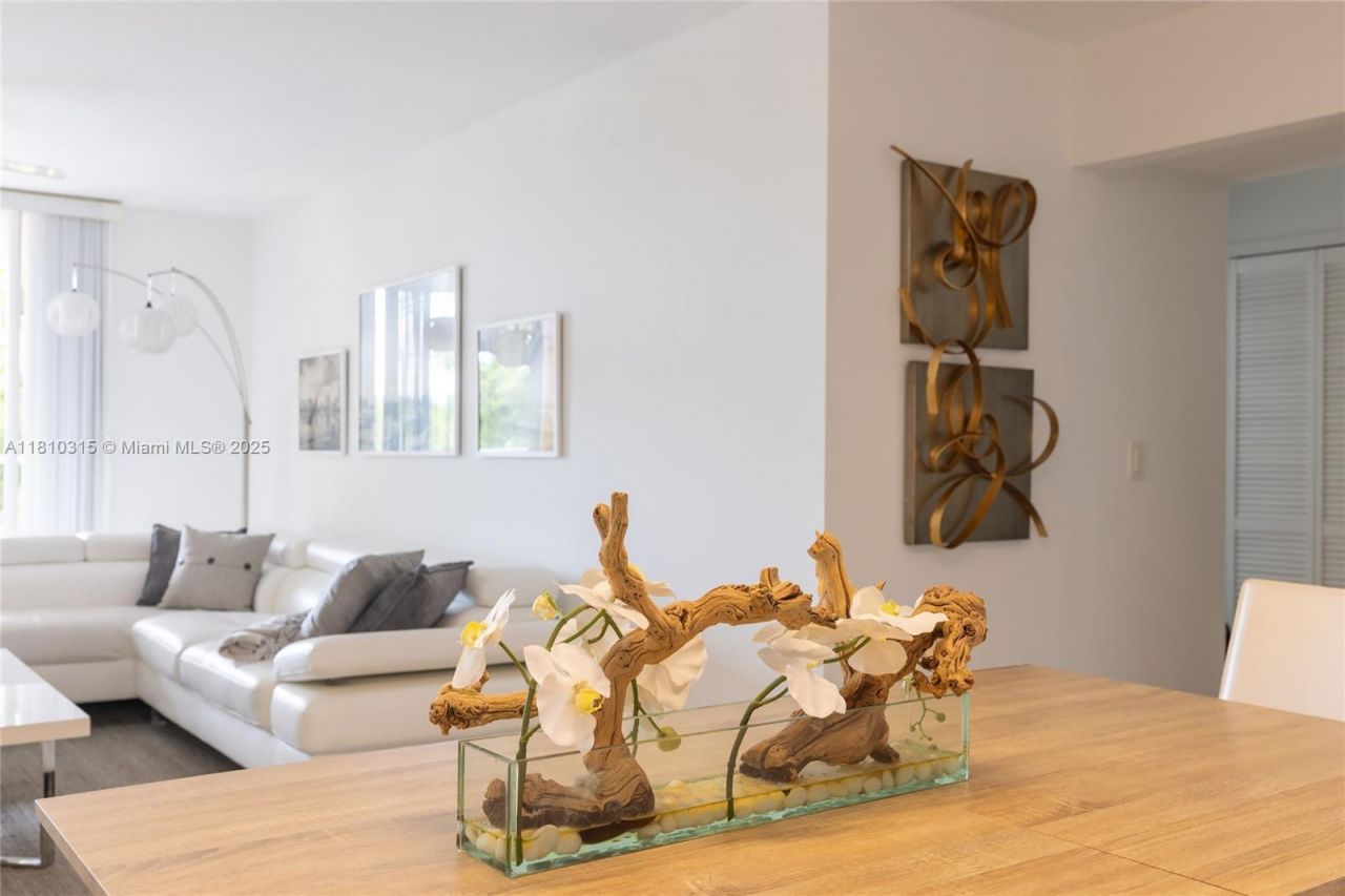 Please Call For Address, Unit 2307, Aventura, FL 33180 Photo