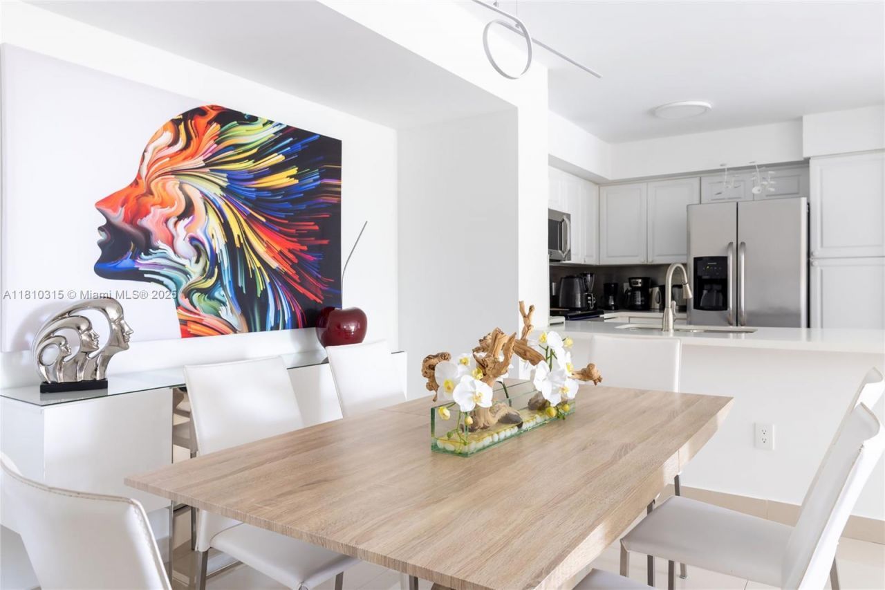 Please Call For Address, Unit 2307, Aventura, FL 33180 Photo