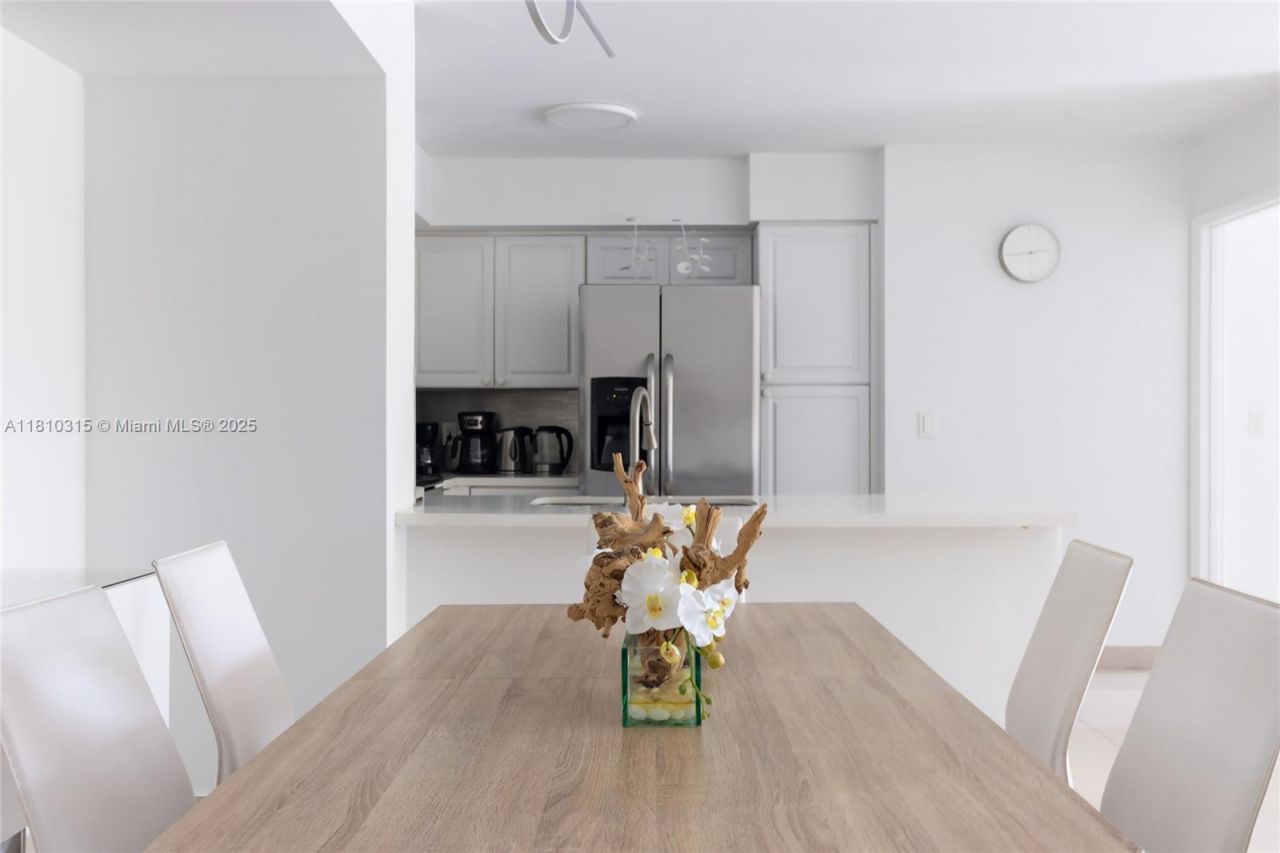 Please Call For Address, Unit 2307, Aventura, FL 33180 Photo