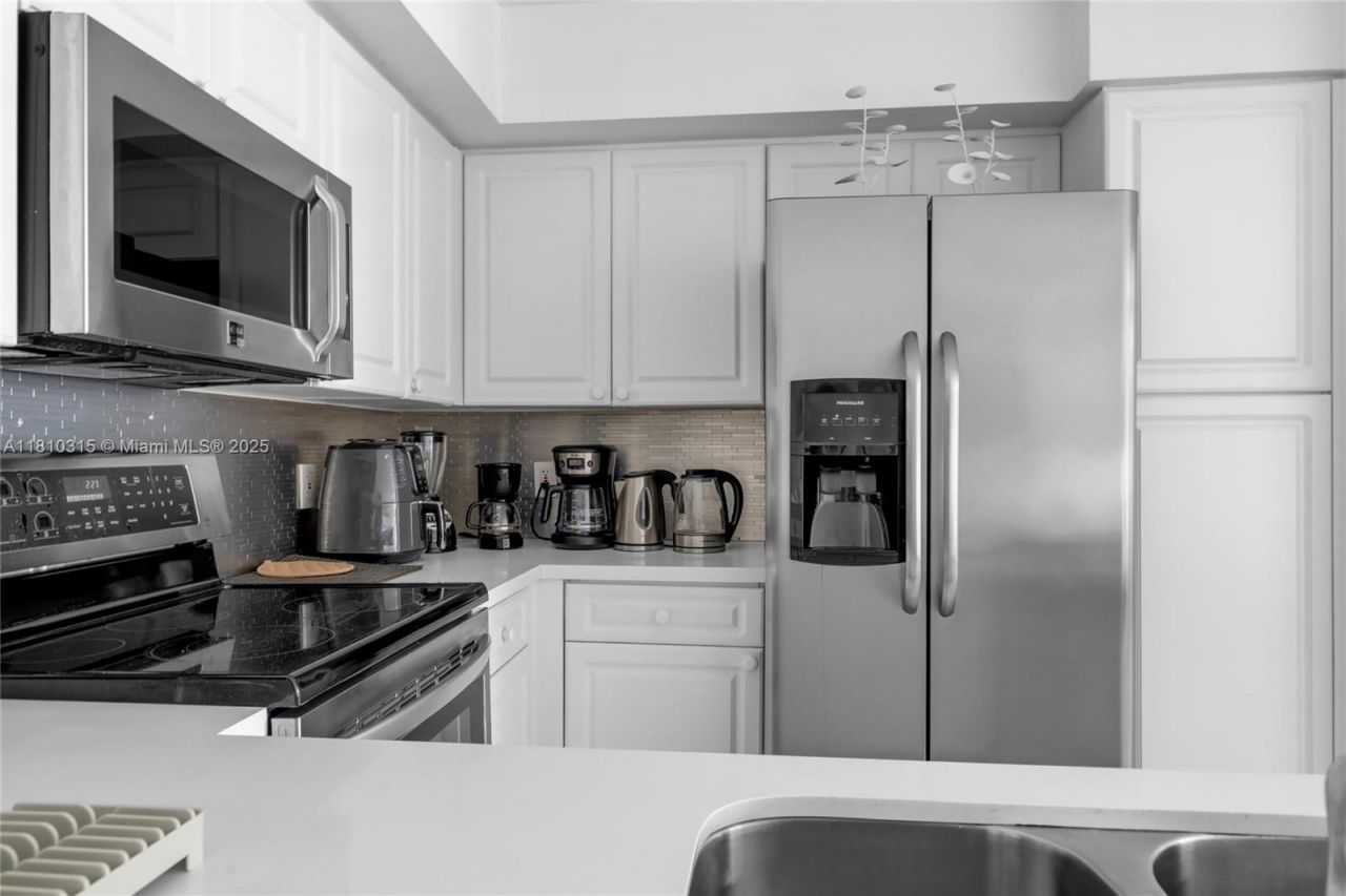 Please Call For Address, Unit 2307, Aventura, FL 33180 Photo