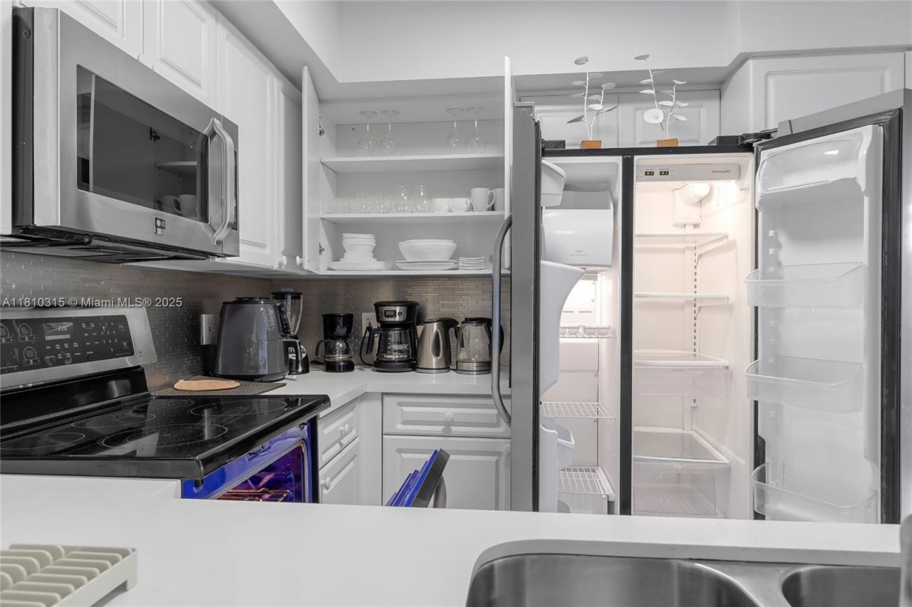 Please Call For Address, Unit 2307, Aventura, FL 33180 Photo