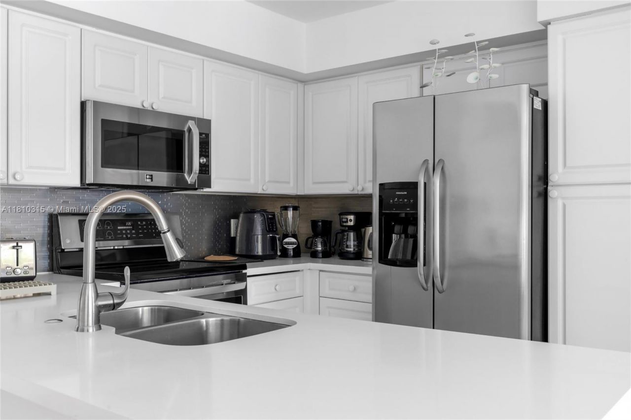 Please Call For Address, Unit 2307, Aventura, FL 33180 Photo