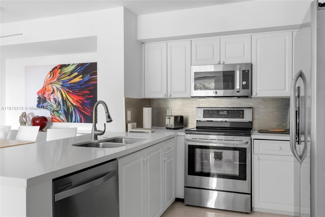 Please Call For Address, Unit 2307, Aventura, FL 33180 Photo