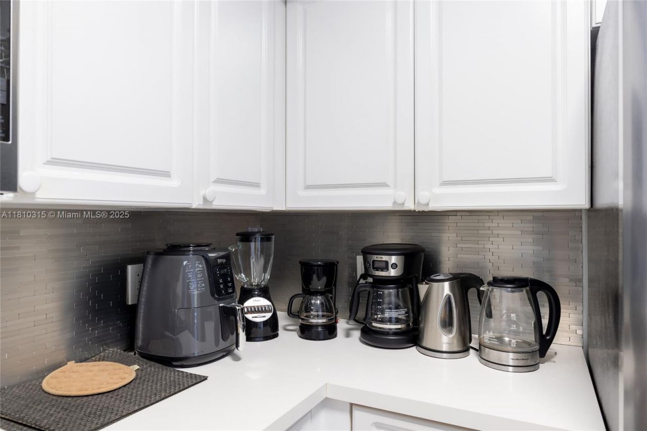 Please Call For Address, Unit 2307, Aventura, FL 33180 Photo