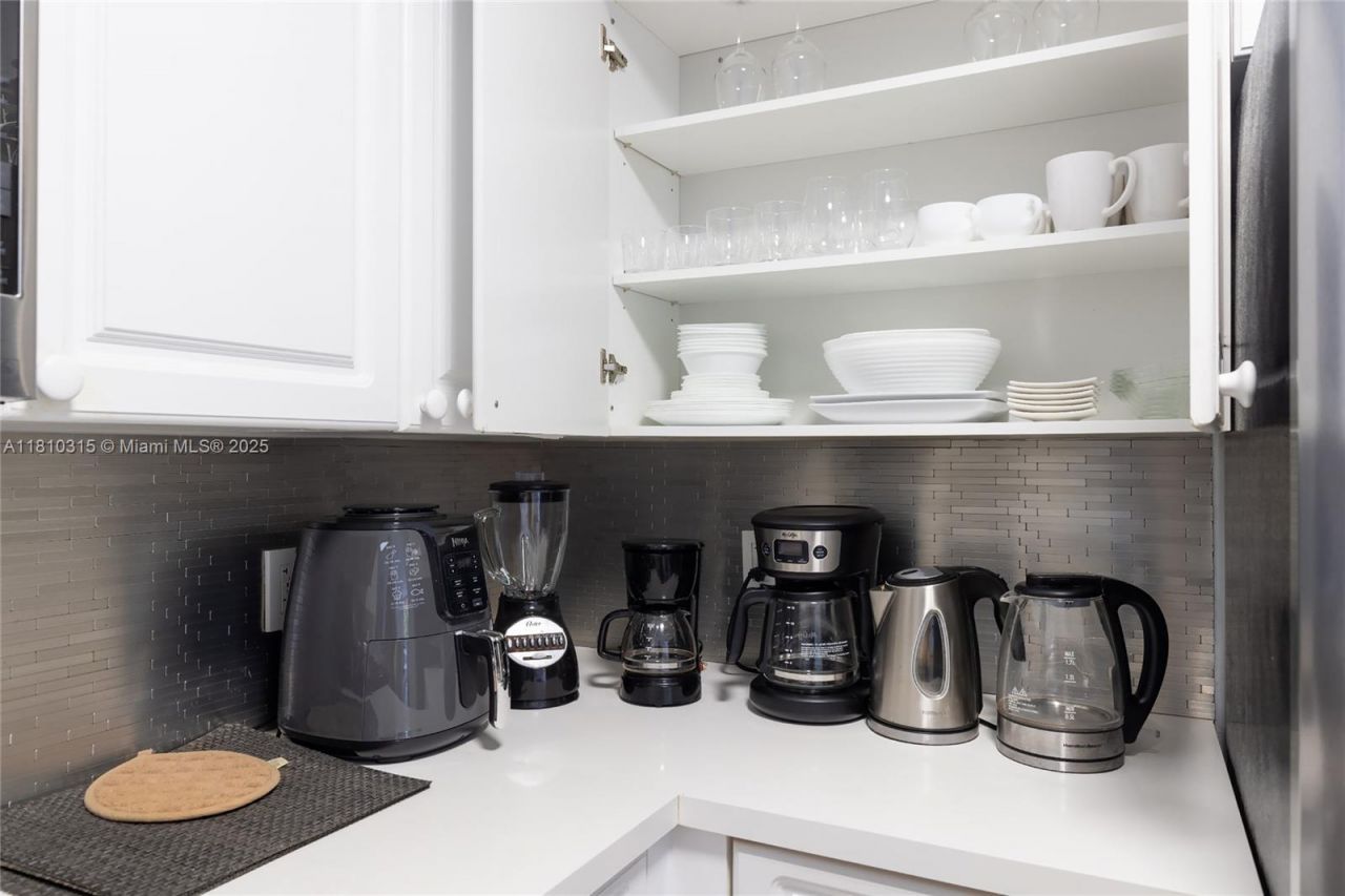 Please Call For Address, Unit 2307, Aventura, FL 33180 Photo