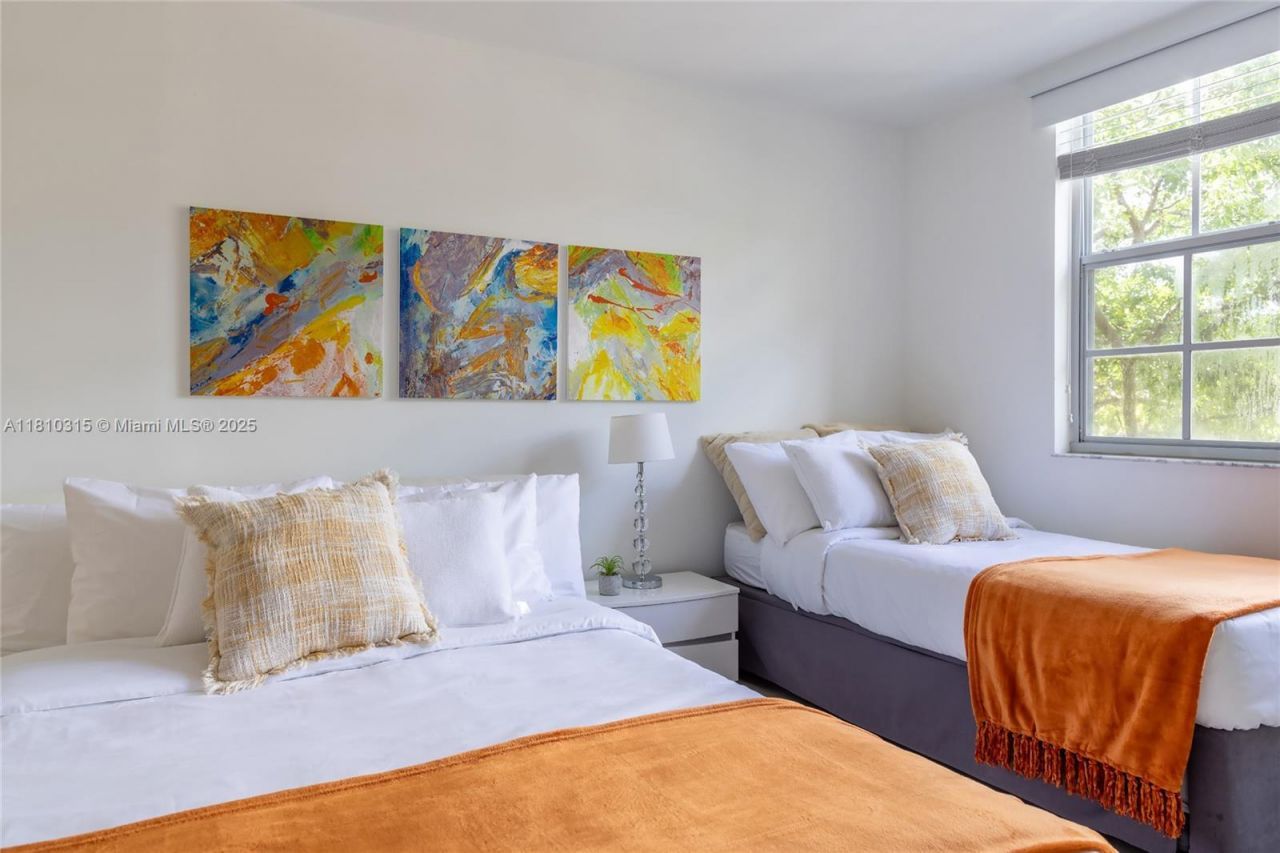 Please Call For Address, Unit 2307, Aventura, FL 33180 Photo