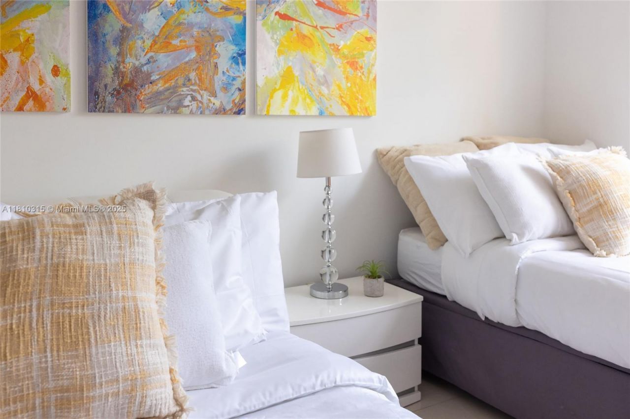 Please Call For Address, Unit 2307, Aventura, FL 33180 Photo