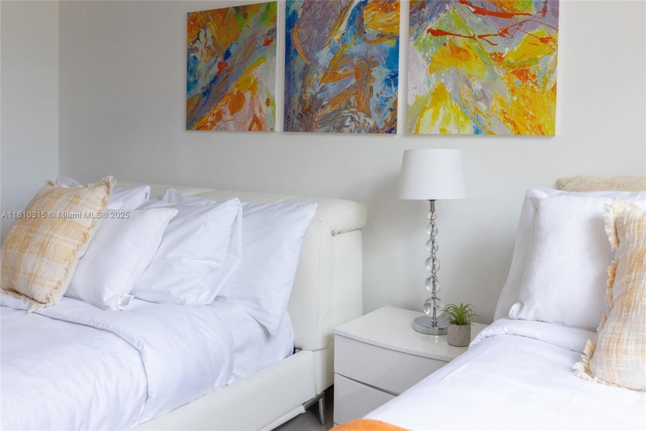 Please Call For Address, Unit 2307, Aventura, FL 33180 Photo