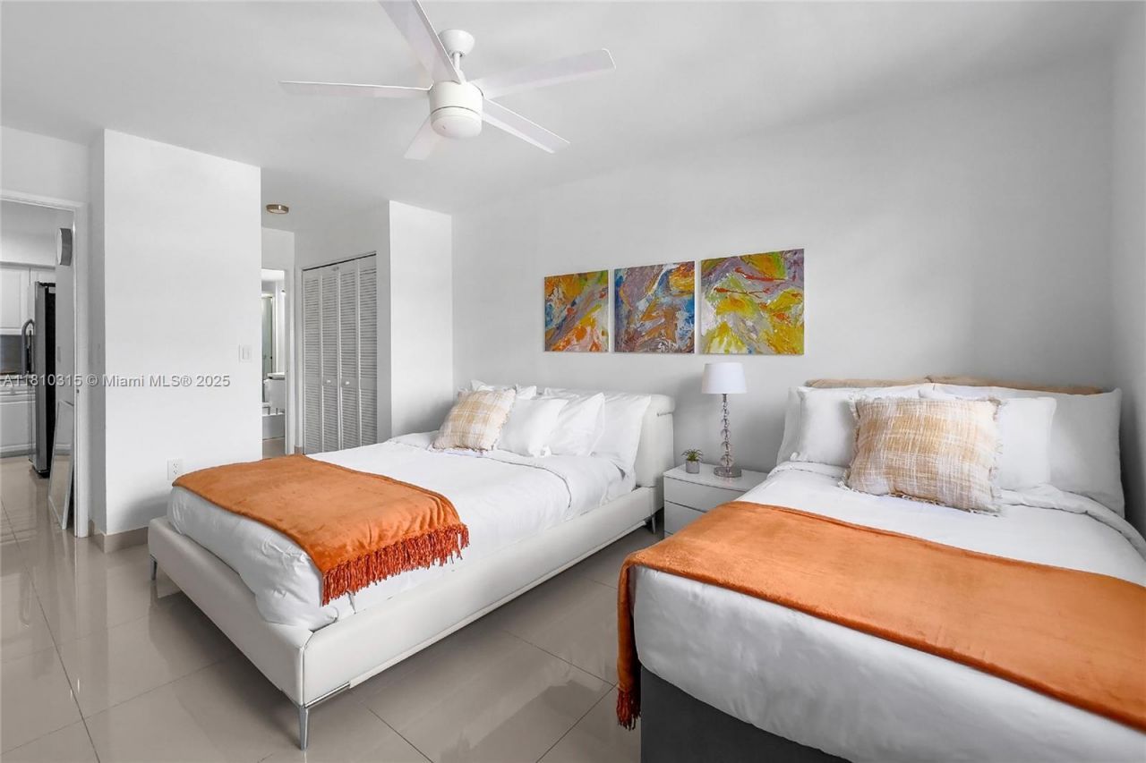 Please Call For Address, Unit 2307, Aventura, FL 33180 Photo