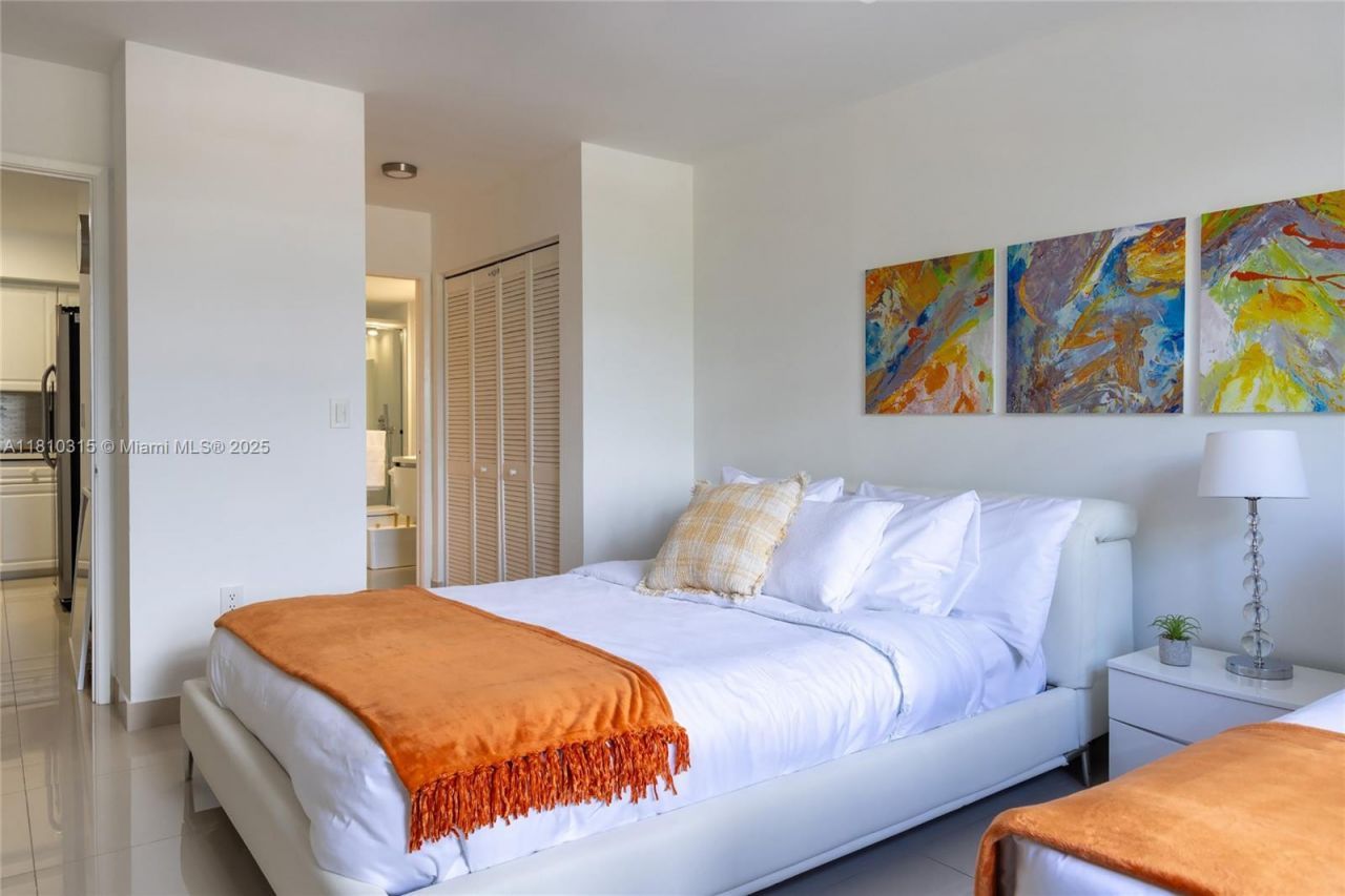 Please Call For Address, Unit 2307, Aventura, FL 33180 Photo