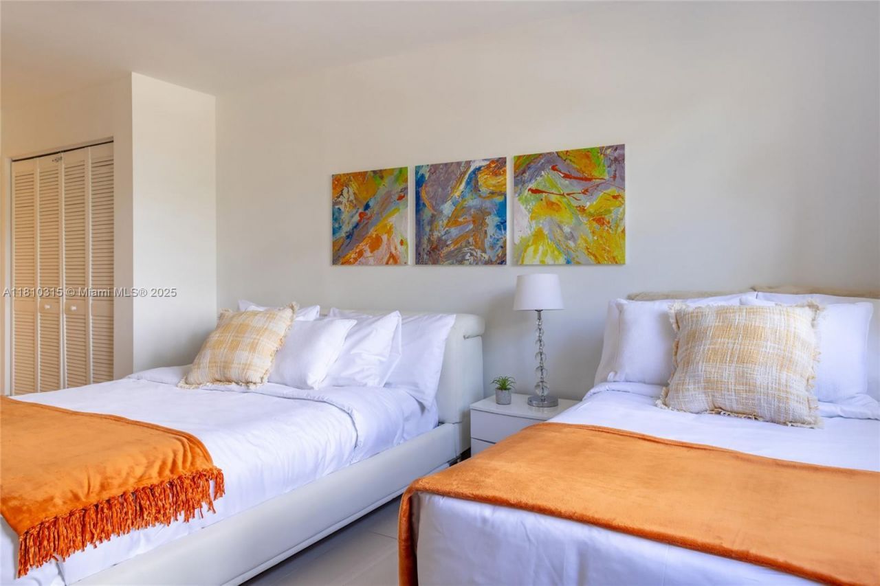 Please Call For Address, Unit 2307, Aventura, FL 33180 Photo