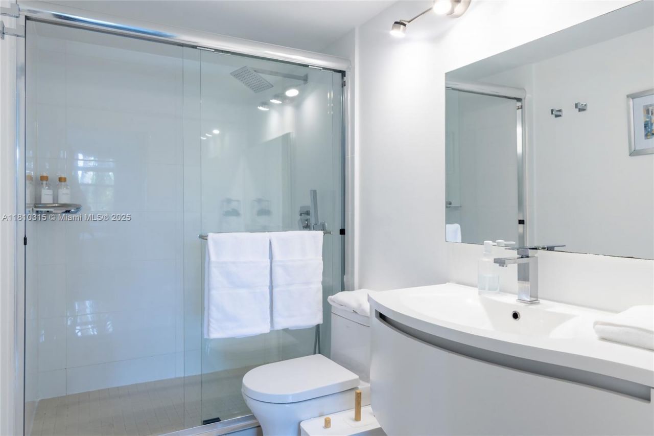 Please Call For Address, Unit 2307, Aventura, FL 33180 Photo