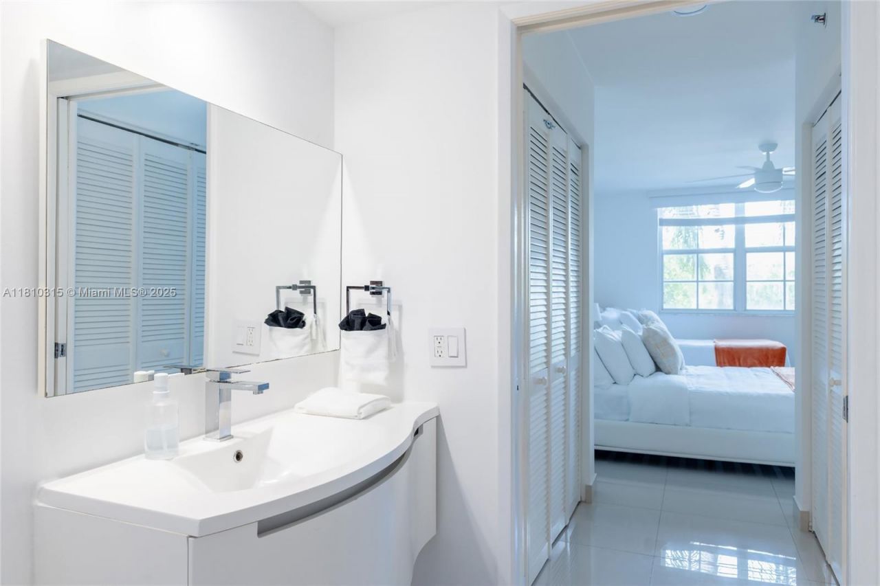 Please Call For Address, Unit 2307, Aventura, FL 33180 Photo