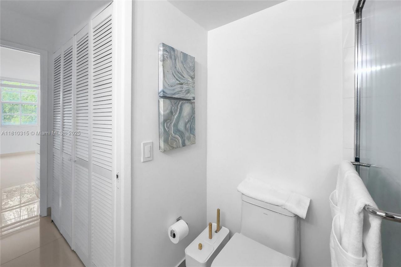 Please Call For Address, Unit 2307, Aventura, FL 33180 Photo