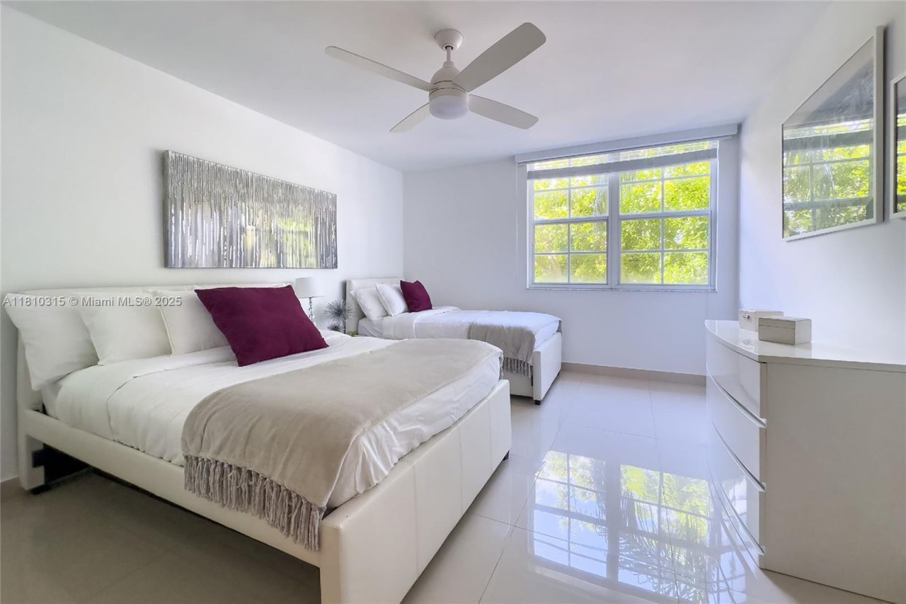 Please Call For Address, Unit 2307, Aventura, FL 33180 Photo