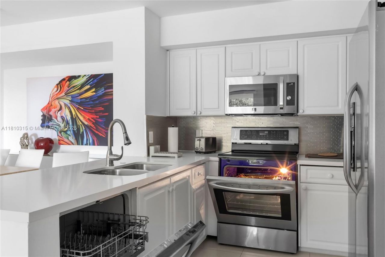 Please Call For Address, Unit 2307, Aventura, FL 33180 Photo