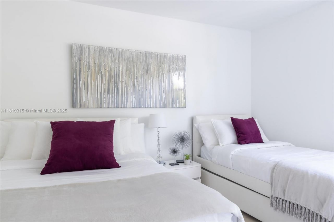 Please Call For Address, Unit 2307, Aventura, FL 33180 Photo