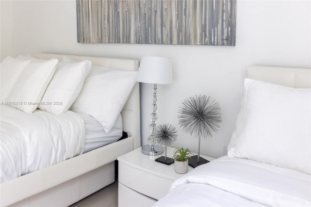 Please Call For Address, Unit 2307, Aventura, FL 33180 Photo