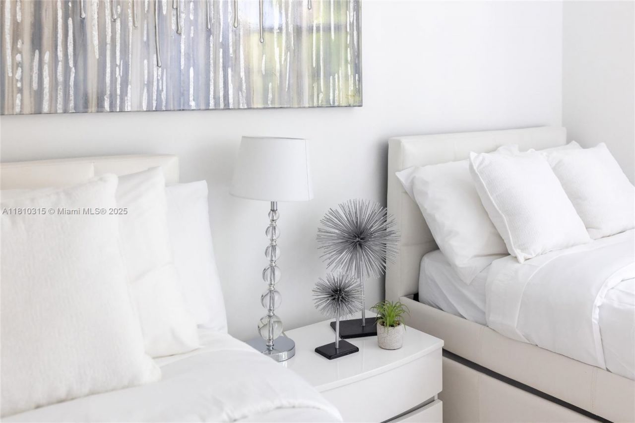 Please Call For Address, Unit 2307, Aventura, FL 33180 Photo