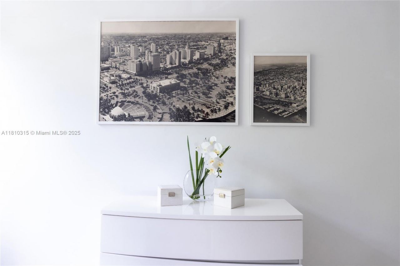 Please Call For Address, Unit 2307, Aventura, FL 33180 Photo