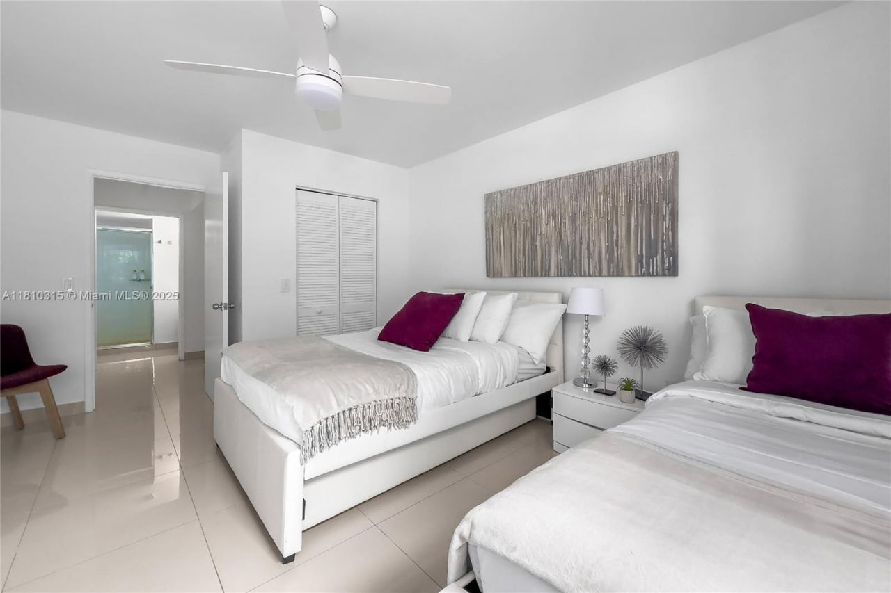 Please Call For Address, Unit 2307, Aventura, FL 33180 Photo