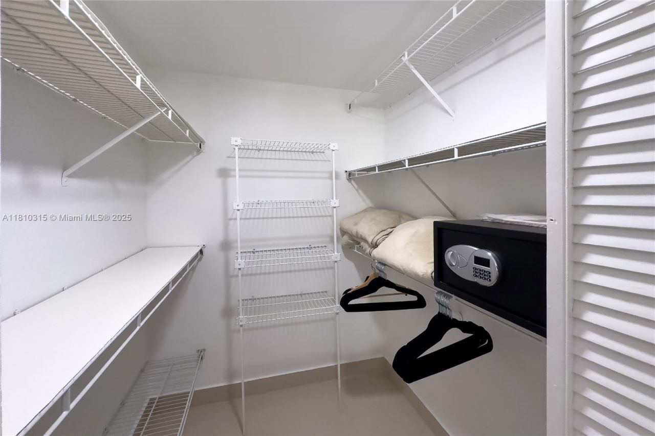 Please Call For Address, Unit 2307, Aventura, FL 33180 Photo